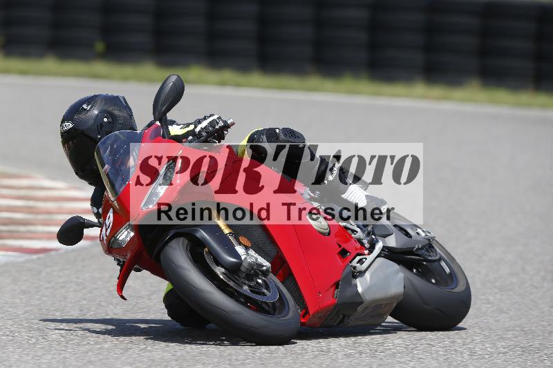 Archiv-2025/26 11.06.2025 Peter Studer have fun ADR/Gruppe rot/19-1